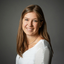 Jule Auracher's profile picture