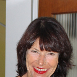 Manon Baukhage