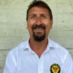 Angelo Campanini