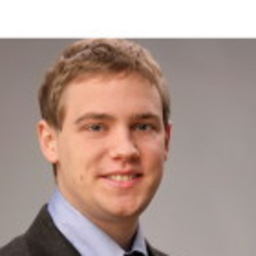 Sören Wesemann