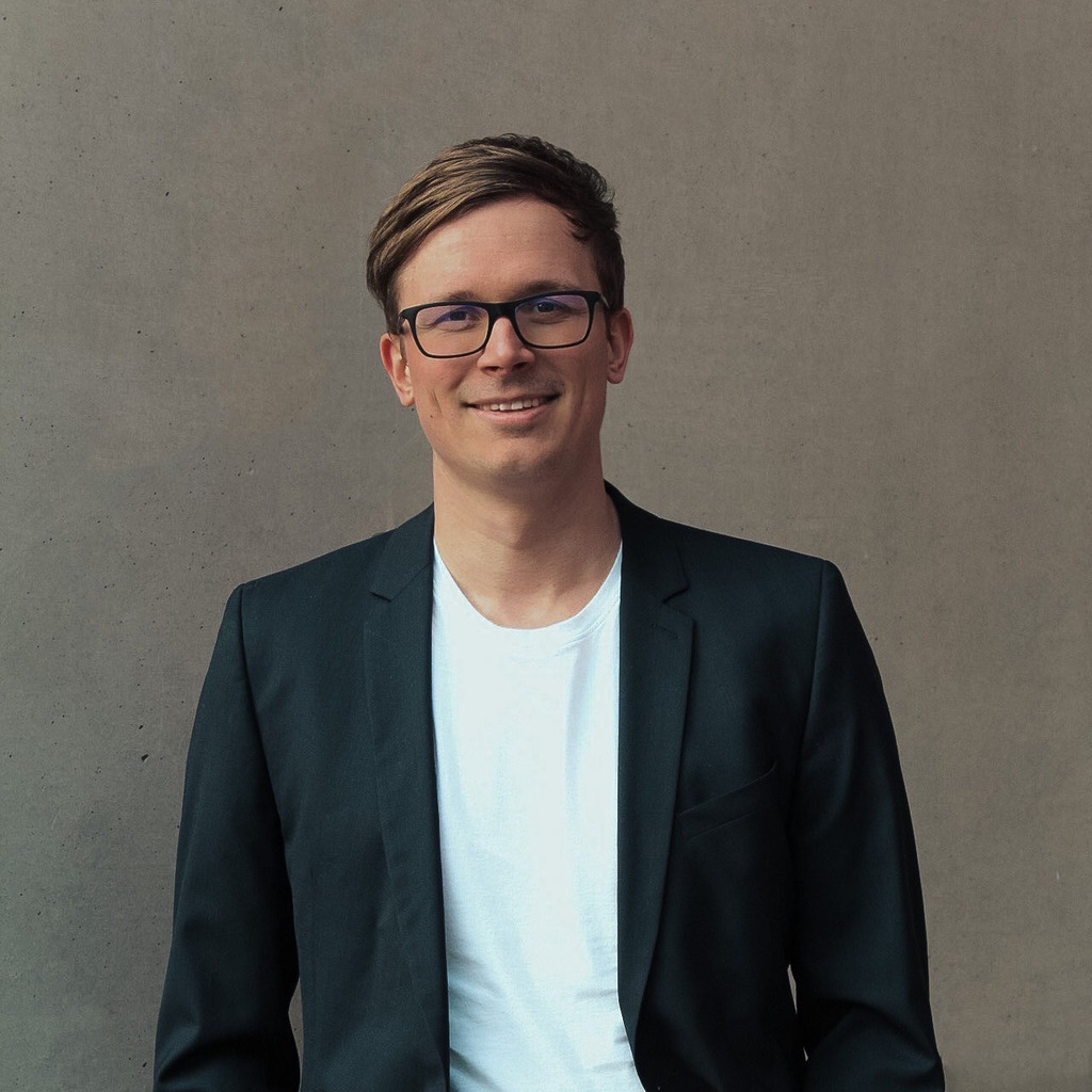 Tim Kegler - Area Manager Inside Sales - Coca-Cola Europacific Partners ...