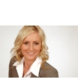 Christin Karl
