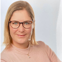 Social Media Profilbild Bianca-Marie Baude Kiel