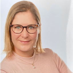 Dr. Bianca-Marie Baude's profile picture