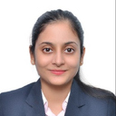 Revati Jadhav
