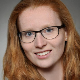 Heide Joka