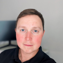 Evgeny Kuxa