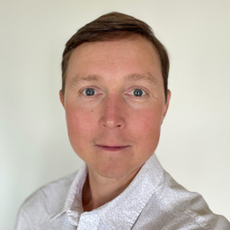 Evgeny Kuxa
