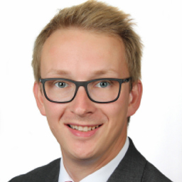 Profilbild Stefan Terbrack