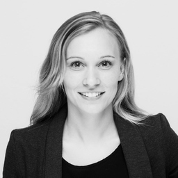 Yvonne Brückner