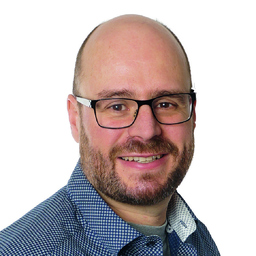 Michael Treier
