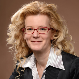 Dana Blank