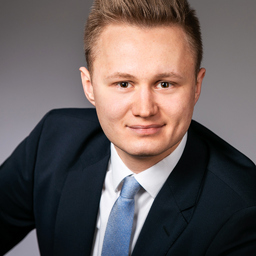 Paul Offner