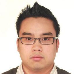 Duy Anh Nguyen