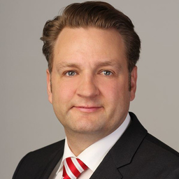 lidenskabelig Ambassadør Tilståelse Tim Schaefer - Geschäftsführer - GIL Solutions GmbH | XING