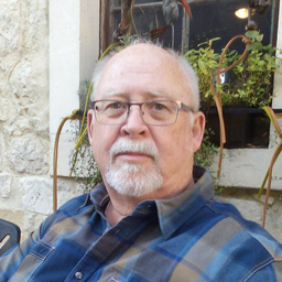 Eduard Dello