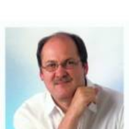 Axel Cordt