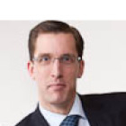 Bart van Groningen