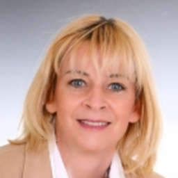 Andrea Haitz