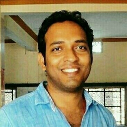 Jyoti Das