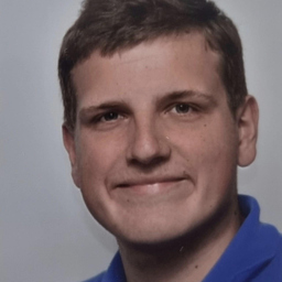 Nicolas Luger