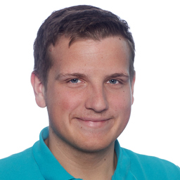 Nicolas Luger