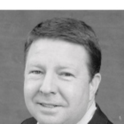 Henrik Ogaard
