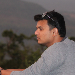 Abhishek Sadhu