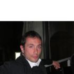 Roberto Ponziani