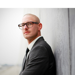 Marc Dziondziak