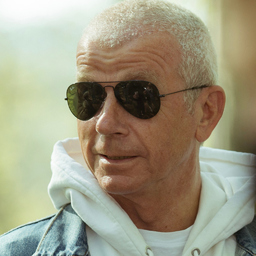 Dieter Klein