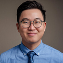 Quang Huy Tran