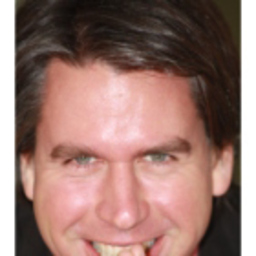 Sebastian Siebrecht
