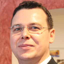 Lazar Simikic