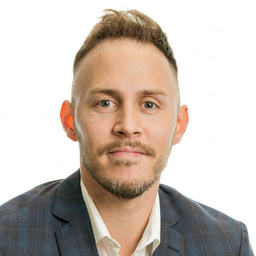 Dr. Danny Stutz