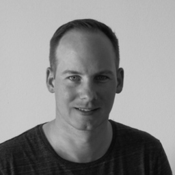 Christian Froihofer