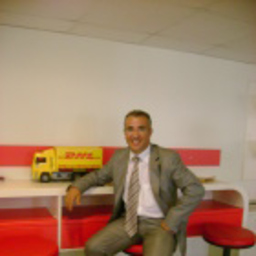 Mahmut Özkulakoğlu