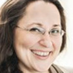 Verena Klug