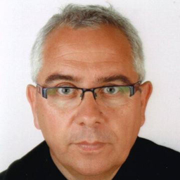 Patrice Bemer