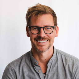 Manuel Neumann Gamperling