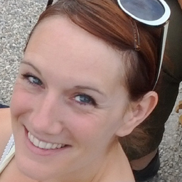 Kathrin Labschütz
