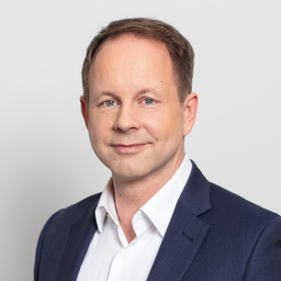 Dietmar Schulz's profile picture