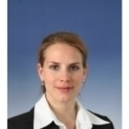 Annina Hagström