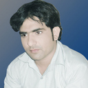 zaheer fiaz