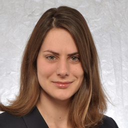 Katja Röttger