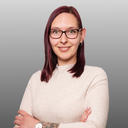 Regine Meiners