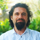 Kenan Kurtarıcı