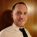 Kevin Krüger