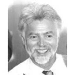 Hans Herfurth
