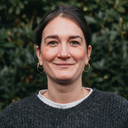 Christine Rüschenschmidt